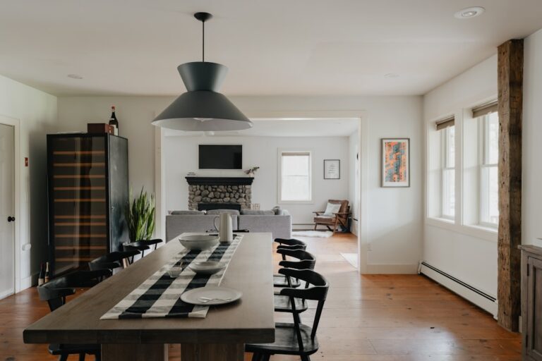 Transform Your Home with Unique Decor from VividHideaway