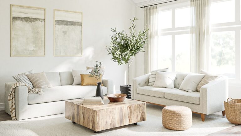 How to Choose the Perfect Decor for Any Occasion