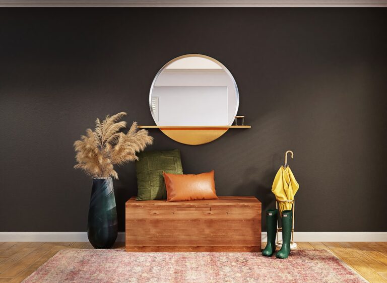 Revamp Your Living Space with Affordable Home Decorations