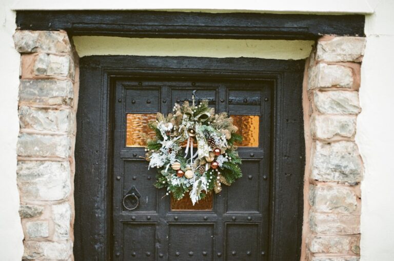 Seasonal Decor Trends You Shouldn’t Miss This Year